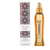 Масло-сияние для окрашенных волос L'Oreal Professionnel Mythic Oil Colour Glow Oil 203039