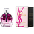 YSL Mon Paris Intensement 204840