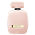 Nina Ricci Rose Extase 204493