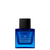 Thameen Royal Sapphire