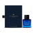 Thameen Royal Sapphire 204672