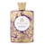 Atkinsons The Joss Flower 205410