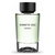 Kenneth Cole Energy 205313