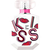 Victorias Secret Just A Kiss 205404