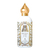 Attar Collection Crystal Love For Her