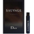 Christian Dior Sauvage