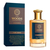 The Woods Collection Pure Shine 207604