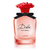 Dolce Gabbana (D&G) Dolce Rose