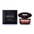 Versace Crystal Noir 210916