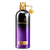 Montale Dark Vanilla