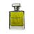 Ormonde Jayne Ormonde Woman