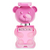 Moschino Toy 2 Bubble Gum