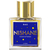 Nishane B-612 144500