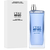 Kenzo L'Eau Par Pour Homme 212606