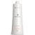 Шампунь для вьющихся волос Revlon Eksperience Wave Remedy 213036