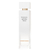 Elizabeth Arden White Tea Mandarin Blossom 213784