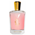 Orlov Paris Burning Desire 213779