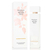 Elizabeth Arden White Tea Mandarin Blossom 213784