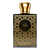 Moresque Modern Oud