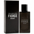 Abercrombie & Fitch Fierce Night 214062