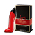 Carolina Herrera Very Good Girl 214878