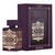 Lattafa Perfumes Bade'e Al Oud Amethyst 215411