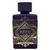 Lattafa Perfumes Bade'e Al Oud Amethyst 215411