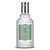 Maurer & Wirtz 4711 Acqua Colonia Matcha & Frangipani 216032