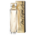 Elizabeth Arden My Fifth Avenue