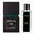 Carven Paris Tanger 217882
