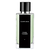 Carven Paris Tanger 217882