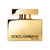 Dolce Gabbana The ONE GOLD Intense