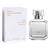 Francis Kurkdjian Aqua Universalis Cologne Forte 217926