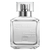 Francis Kurkdjian Aqua Universalis Cologne Forte