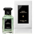 Guerlain Herbes Troublantes 217588