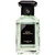 Guerlain Herbes Troublantes