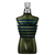 Jean Paul Gaultier Le Male Aviator 217943