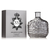 John Varvatos XX Artisan 217043
