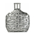 John Varvatos XX Artisan 217043