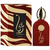 Lattafa Thuraya 217606