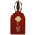 Lattafa Thuraya 217606