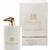 Trussardi Donna Levriero Collection 217022