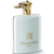 Trussardi Donna Levriero Collection 217022