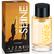 Azzaro Shine 218158