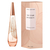 Issey Miyake Nectar d'Issey Premiere Fleur 218045