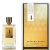 Rosendo Mateu No 4 Saffron, Oud, Vanilla Rosendo 221805