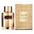 Carolina Herrera Gold Myrrh Absolute