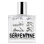 Comme des Garcons Serpentine