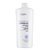 Шампунь для окрашенных волос L'oreaL Professionnel № 2 Serioxyl 24038