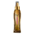 Масло-сияние для окрашенных волос L'Oreal Professionnel Mythic Oil Colour Glow Oil 203039
